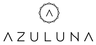 Logo de Azuluna – Azulunamx