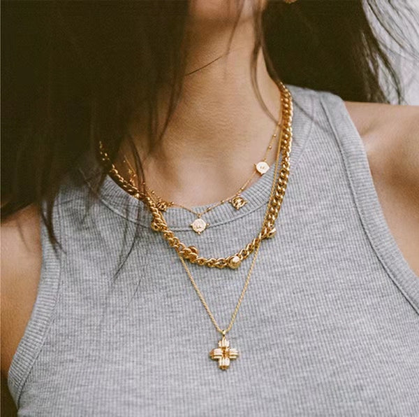 Cuban Chain