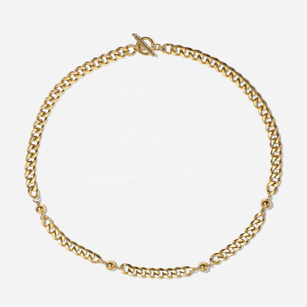 Cuban Chain