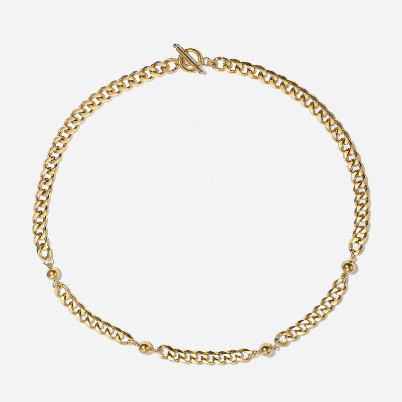 Cuban Chain