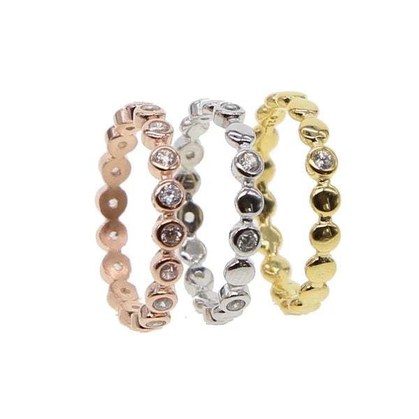 Charlotte Ring